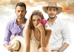RiverofPassion-Caracol