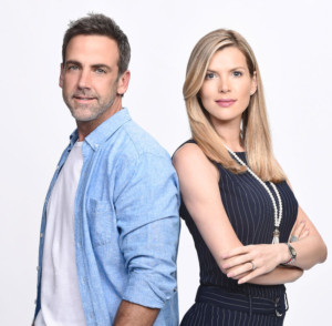 TelemundoMaritza