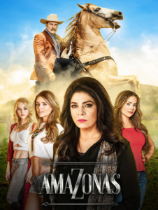 TelevisaAmazonas