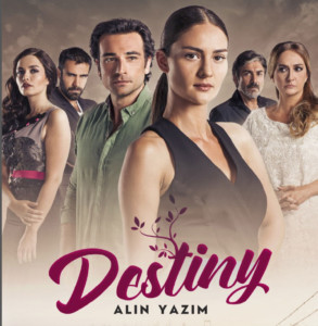 destinyKanalD