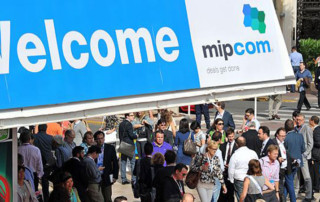 mipcom