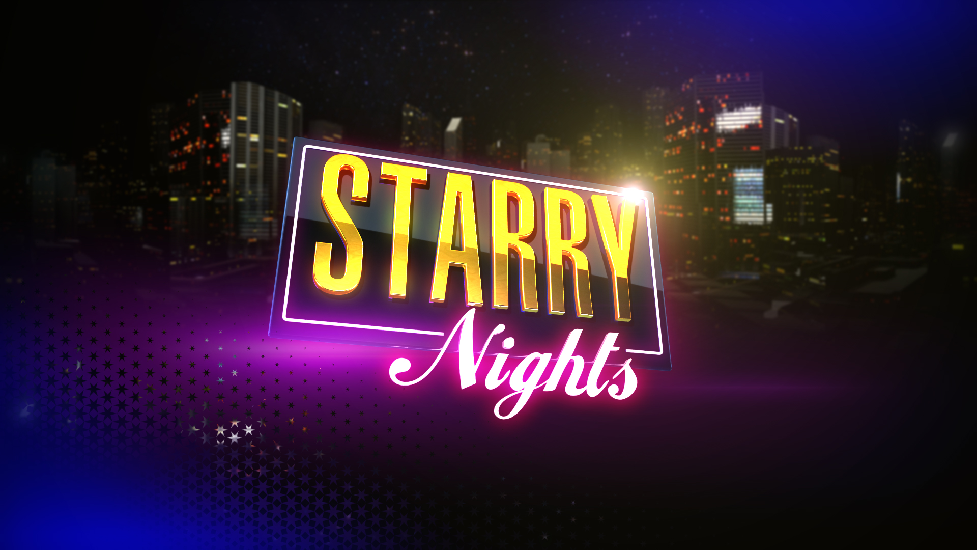Zee Entertainment Introduces ‘Starry Nights’ VideoAge International