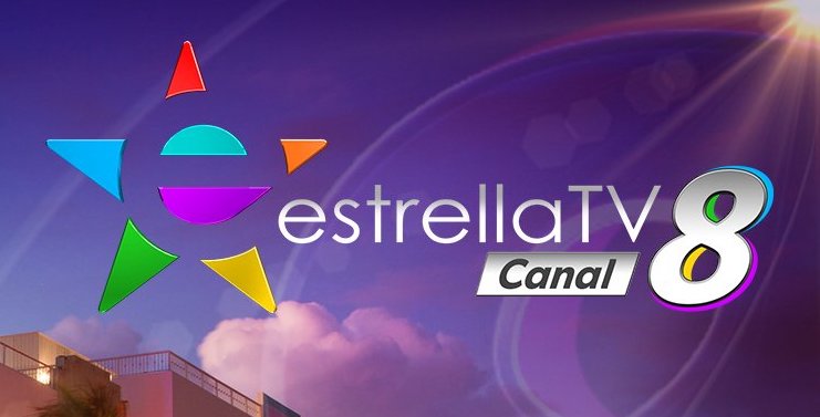 EstrellaTV Launches On Miami’s WGEN-TV – VideoAge International