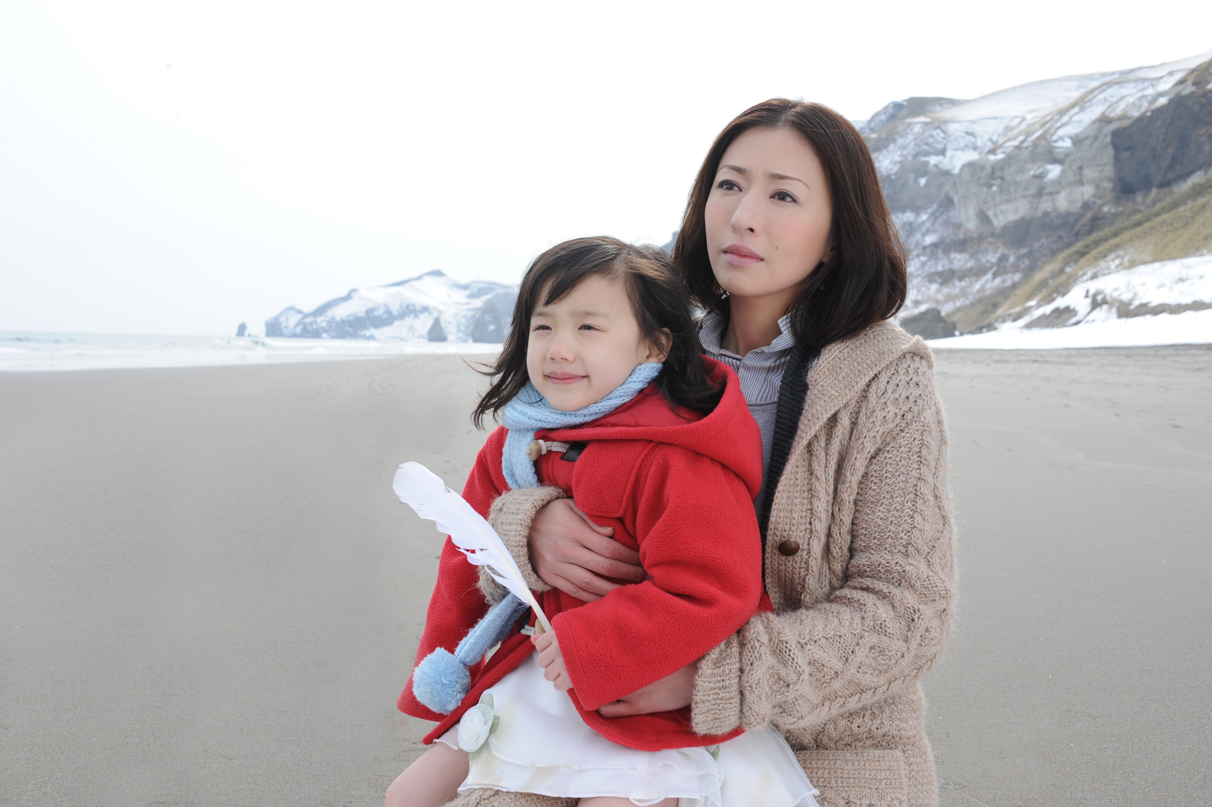Молодые мамы япония. Мама дорама Корея 2018.