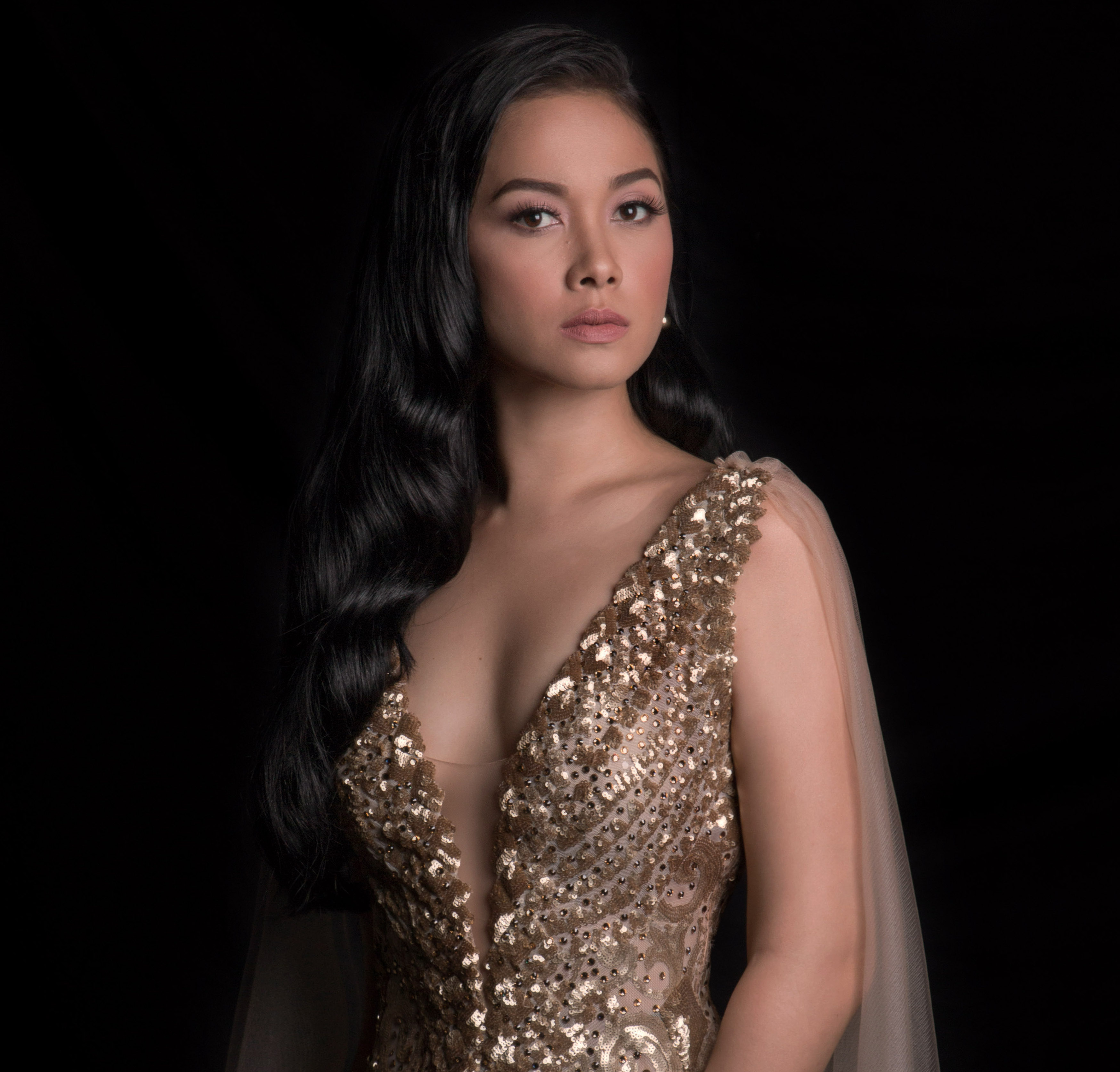 ...nbsp;Wildflower stars Maja Salvador as an empowering figure who...