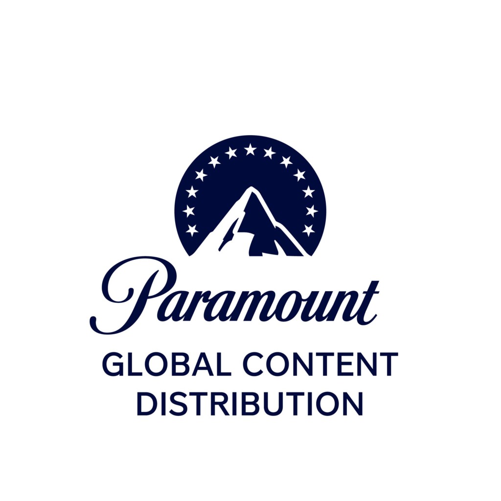 Global content. Paramount Global. Paramount пл. Paramount Media Networks. Paramount International Hotels.