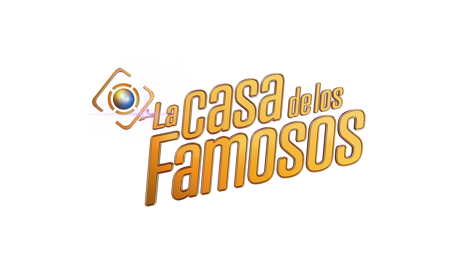 Telemundo Internacional Presents ‘La Casa de los Famosos’ S2 In June