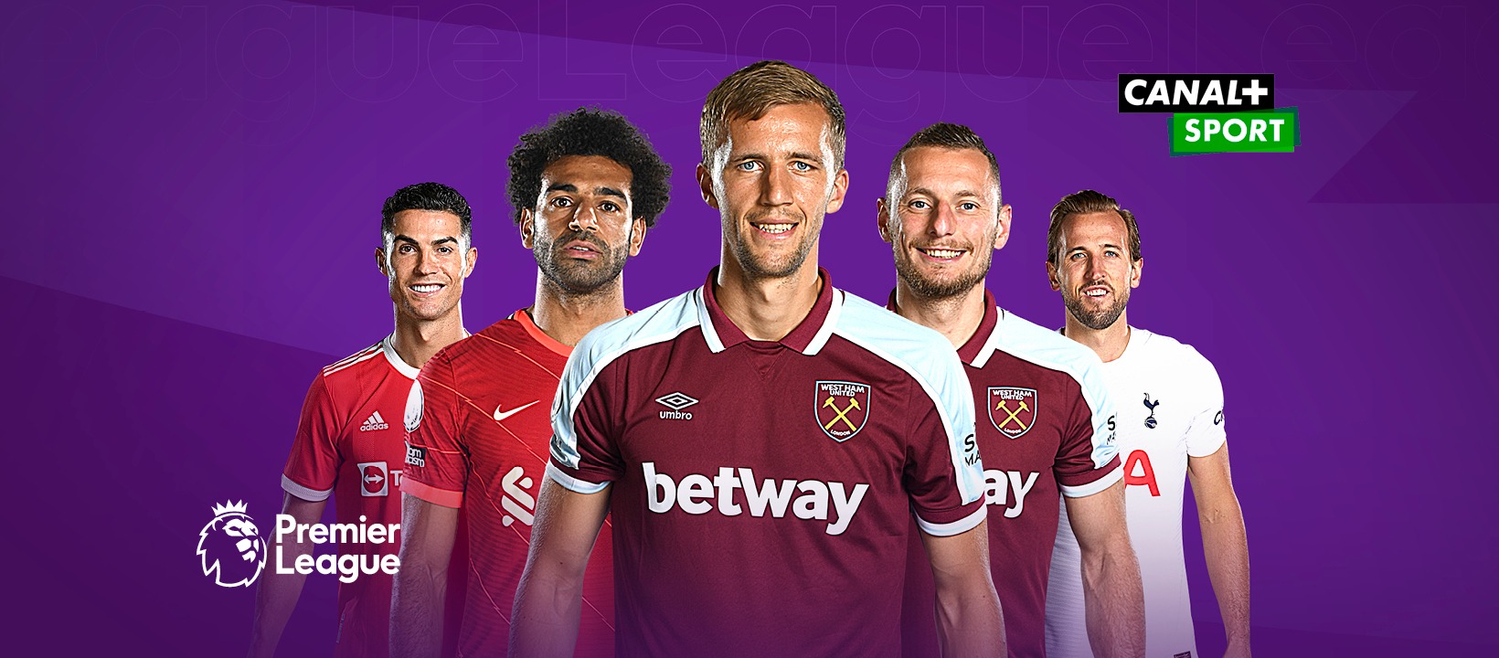 English Premier League coverage 2018/19