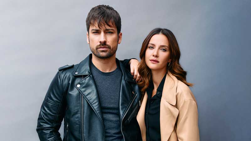 Mistco Debuts New Turkish Dramas ‘bahar And ‘secrets Of An Angel