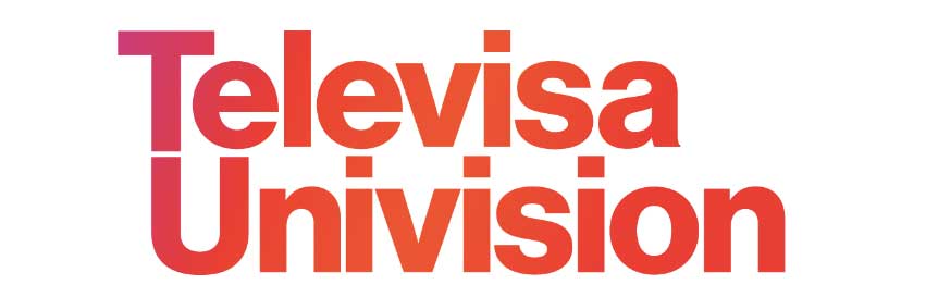 TelevisaUnivision incheie oferte cu ProTV romanesc – VideoAge International