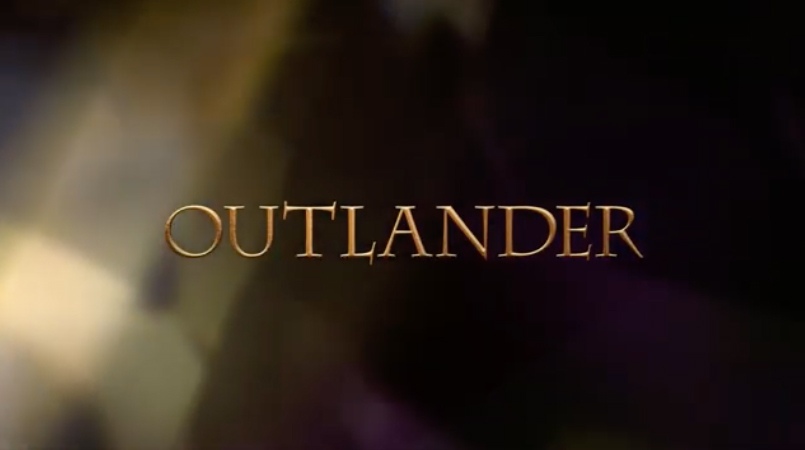 Outlander' renewed for eighth and final season on Starz