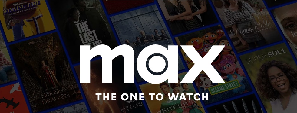 HBO Reaches its Max – VideoAge International