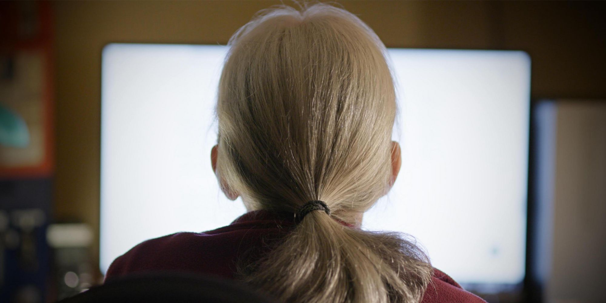 Fremantle Sells Doc on “eBay Scandal” to Channel 4