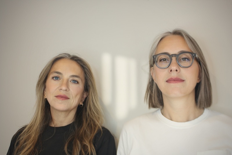 British Animation Awards to Return in 2028 – VideoAge International